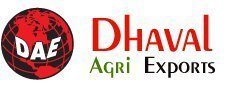 dhaval-agri-1603040647.jpg