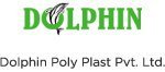 dolphine-1603040661.jpg