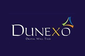 dunexo-1603040674.jpg