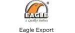 eagle-1603040686.jpg