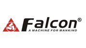 falcon-1603040719.jpg