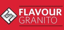 flavour-1603040730.jpg