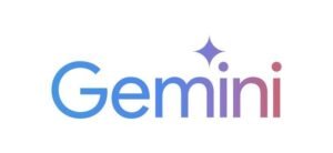 gemini-artificial-intelligence-colorful-logo-deep-learning-isolated-illustration-free-vector.jpg
