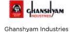 ghanshyam-1603040744.jpg