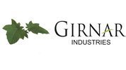 girnar-1603040759.jpg