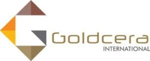 gold-1603040771.jpg