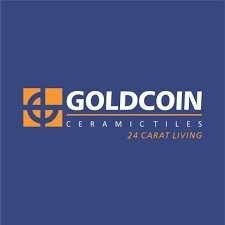 gold-coin-1603040787.jpg
