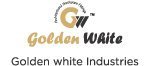 golden-white-1603040815.jpg