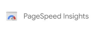 google-pagespeed-insights.jpg