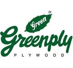 green-1603040825.jpg