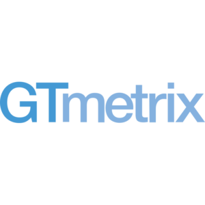 gtmetrix_800.png