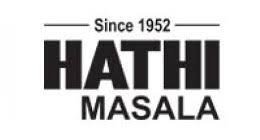 hathi-1603040852.jpg