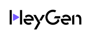 images-4.png
