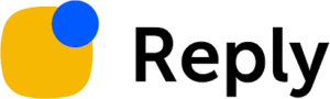 images-5.png