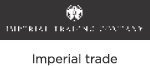 imperial-trade-1603040871.jpg