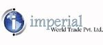 imperial-world-1603040901.jpg