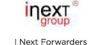 inext-group-1603040916.jpg