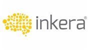 inkera-1603040933.jpg