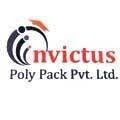 invictus-1603040949.jpg