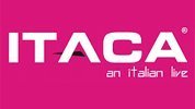 itaca-1603040959.jpg