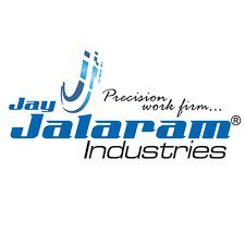 jalaram-1603040983.jpg