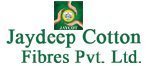 jaydeep-cotton-1603040998.jpg