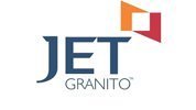 jet-1603041009.jpg
