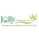 jolly-1603041024.jpg