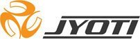 jyoti-1603041036.jpg