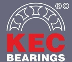kec-1603041048.jpg