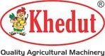khedut-1603041059.jpg