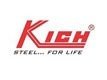 kich-1603041105.jpg