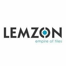 lemzon-1603041114.jpg
