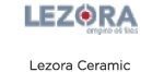 lezora-1603041123.jpg