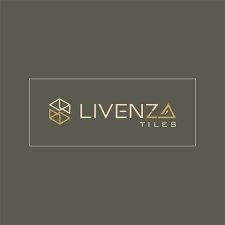 livenza-1603041141.jpg