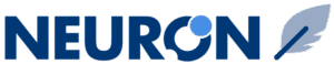 logo-1.png