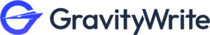 logo-dual-dark.png
