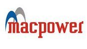 mac-power-1603041151.jpg