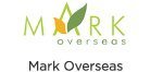 mark-1603041174.jpg