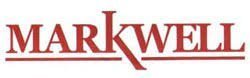markwell-1603041184.jpg