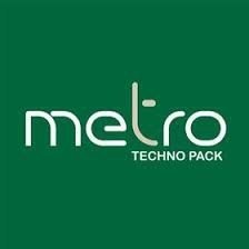 metro-1603041194.jpg