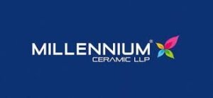 millenium-1603041204.jpg