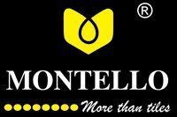 montello-1603041215.jpg