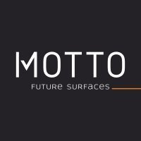 motto-1603041226.jpg