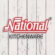 national-1603041249.jpg