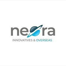 nevora-1603041289.jpg