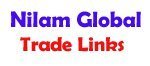 nilam-global-1603041406.jpg
