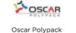 oscar-1603041415.jpg