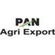 pan-1603041436.jpg