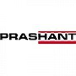 prashant-1603041455.jpg